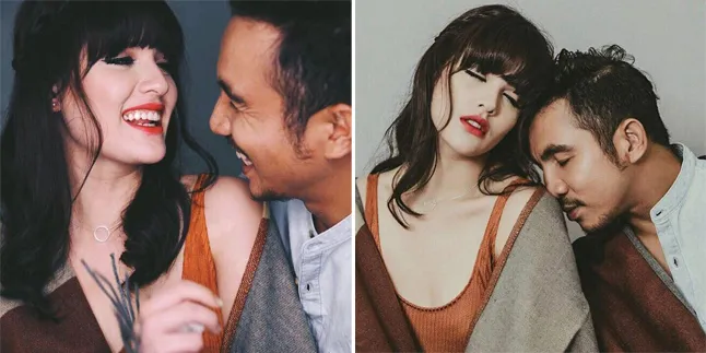 8300 Gambar Romantis Untuk Calon Istri Terbaik