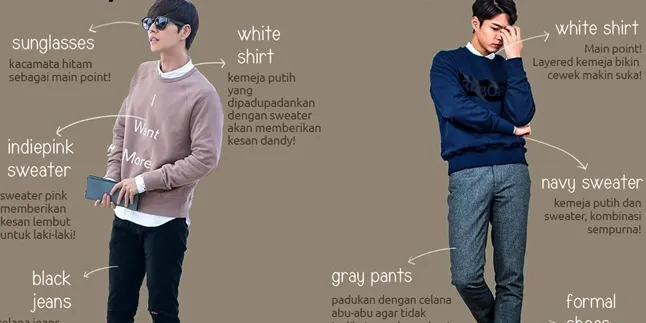 72 Gambar Profil Fb Cowok Terbaik 72 Gambar Profil Fb Cowok Terbaik