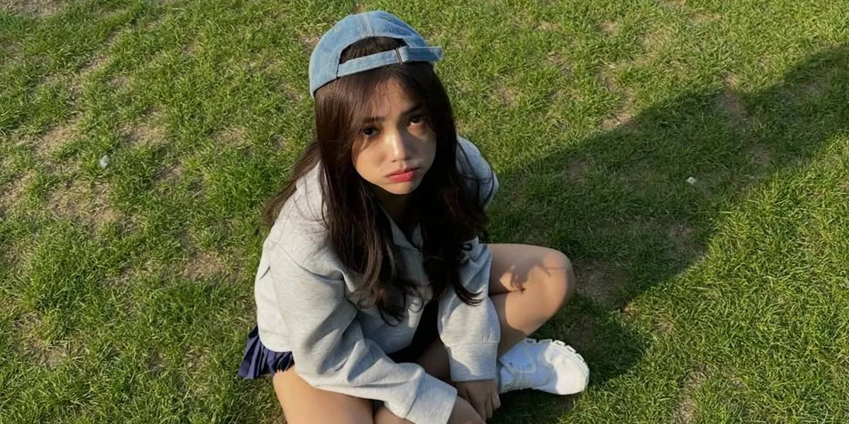 Fuji Relieved Former Admin Admits His Actions, Case Advances to Investigation Stage