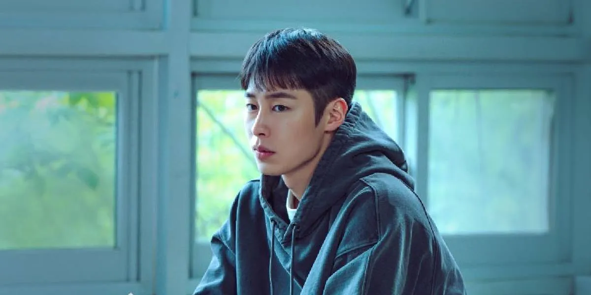 Not Always Successful, Here Are Korean Dramas of Famous Actors That Failed to Shine