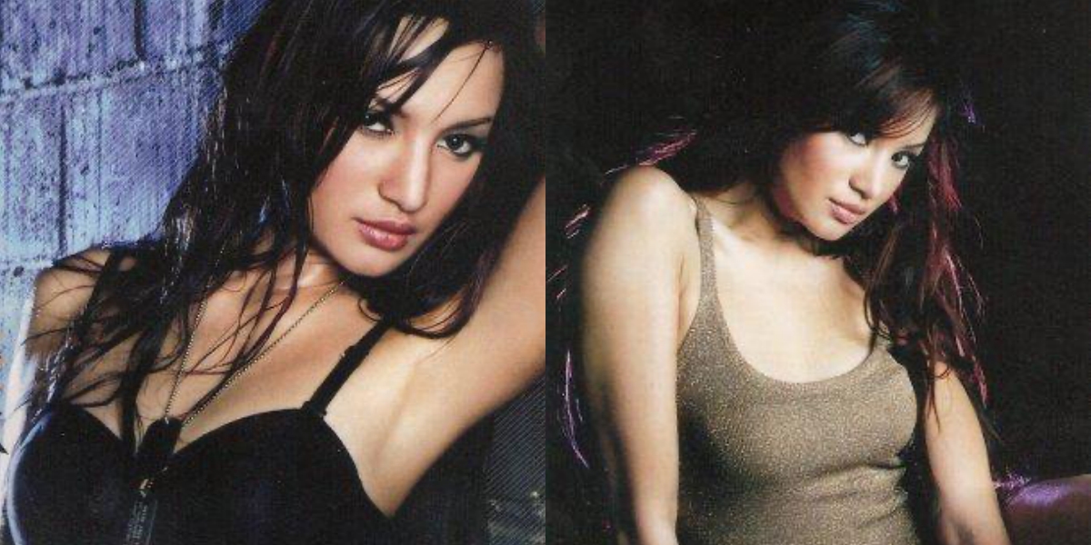 Della Caroline Photo Gallery - Found Dead in Casablanca Apartment
