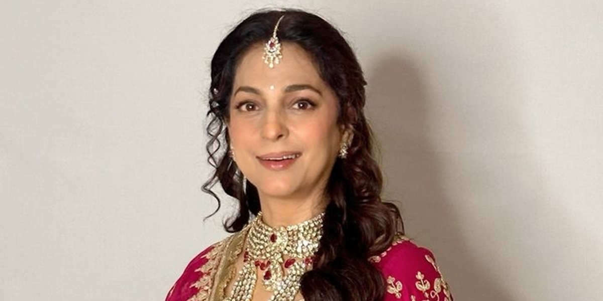 Turning 57 Years Old, Here are Interesting Facts about Juhi Chawla the Legendary Bollywood Actress