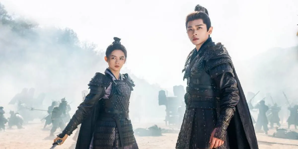 Popular Chinese Drama Genres, Which Path Do You Take as a Drama Lover?