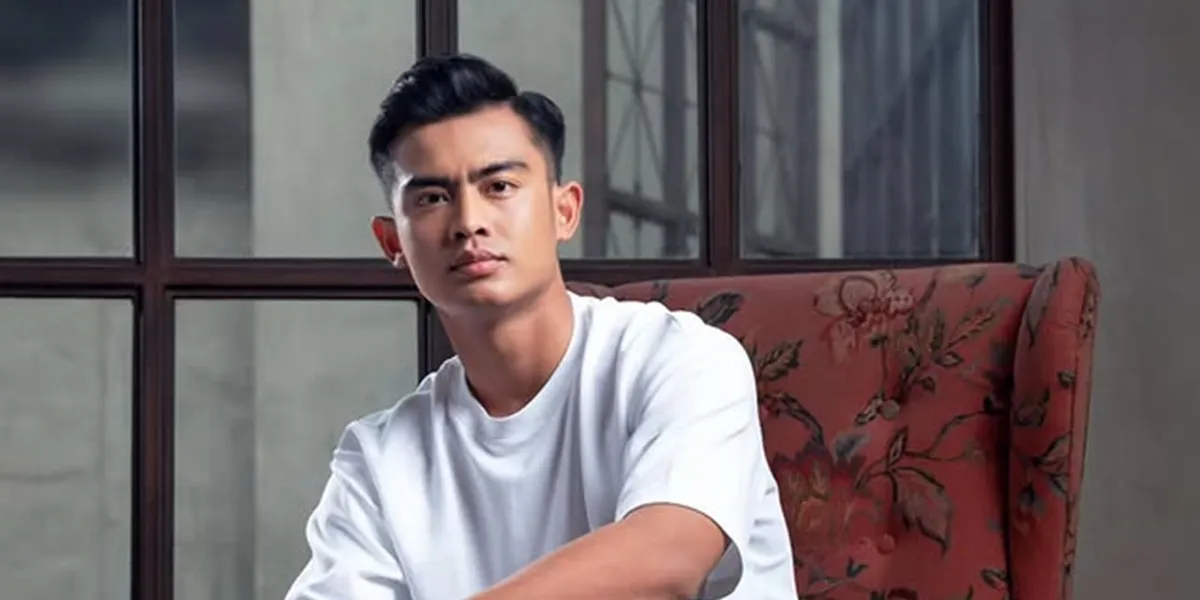 Go Public, Pratama Arhan Celebrates Inka Andestha's Birthday - Gives a Surprise