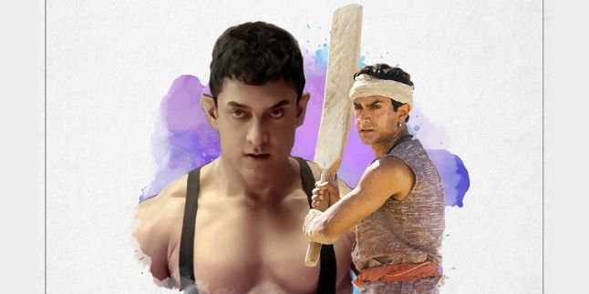 The Warehouse of Cool Films, These Indian Films Must Be on Your Watch List!