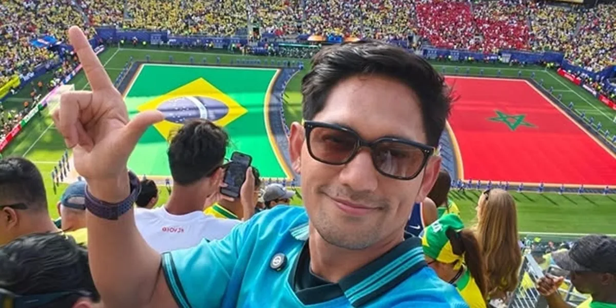  Ibnu Jamil Sebut Jepang Jadi Kuda Hitam di Piala Dunia 2026 