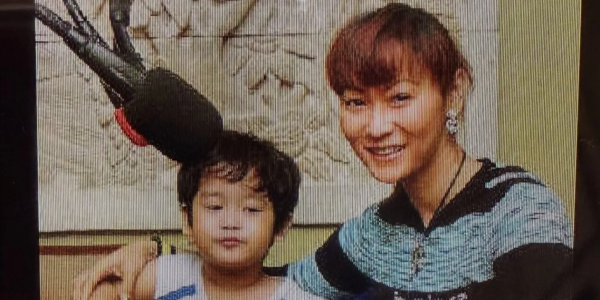  Inul Daratisa Kenang Masa Kecil Ivan Lewat Unggahan Menyentuh Hati 