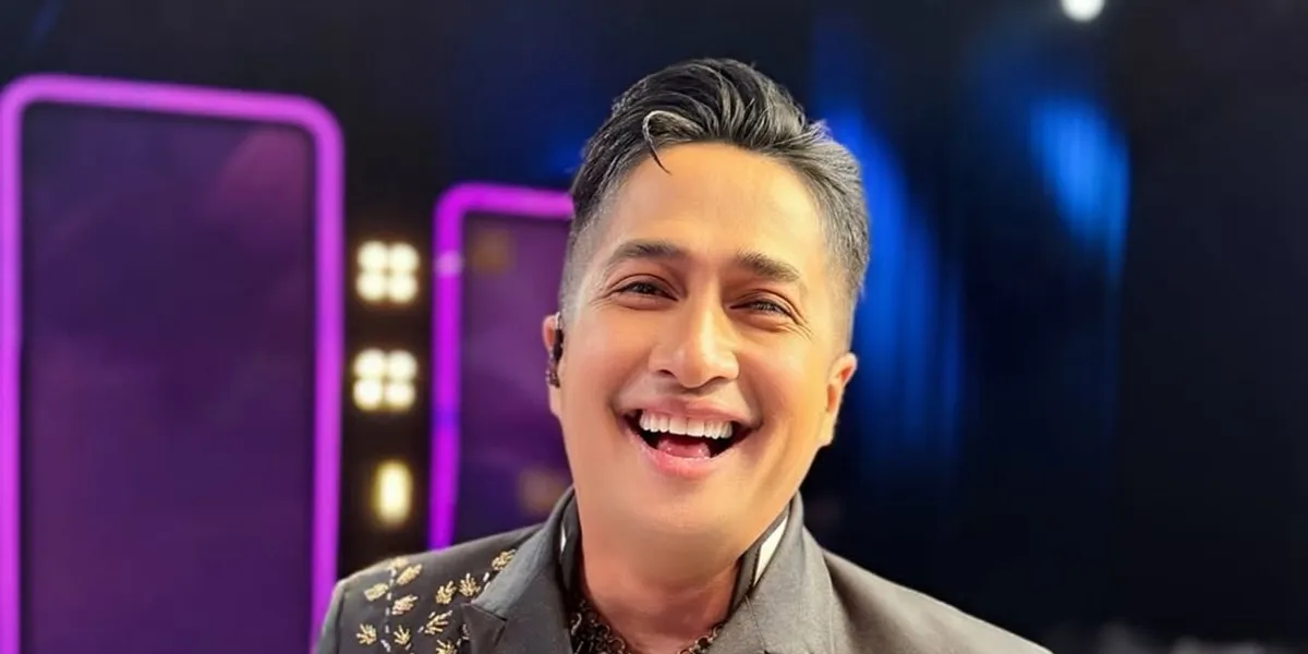 Irfan Hakim Reveals Raffi Ahmad's Changes After Hajj, Now Diligently Praying Duha