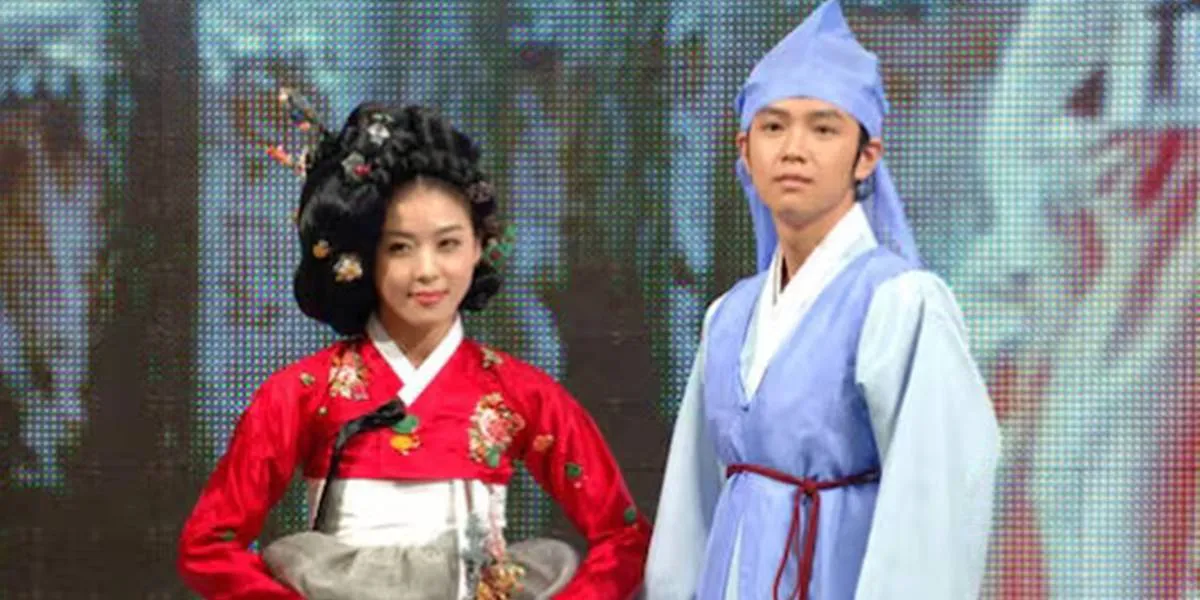 Jang Geun Suk Admits He Once Liked Ha Ji Won, Reveals Feelings After 10 Years