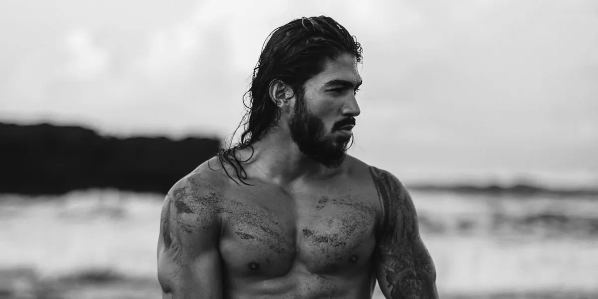 Jeremiah Lakhwani Receives WWE Offer, Considering Joining World Wrestling