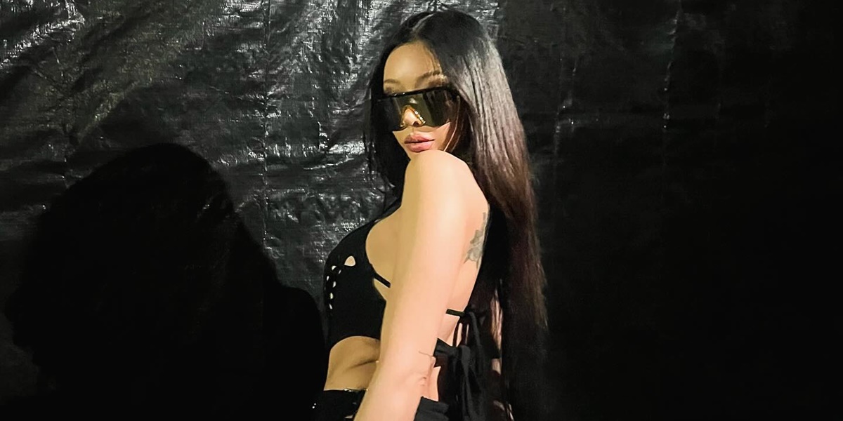 Jessi Released from Allegations of Fan Assault Incident, Here's a Brief Chronology of the Event!