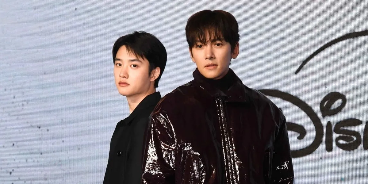 Ji Chang Wook and Doh Kyung Soo Both Have No Plans to Marry Yet