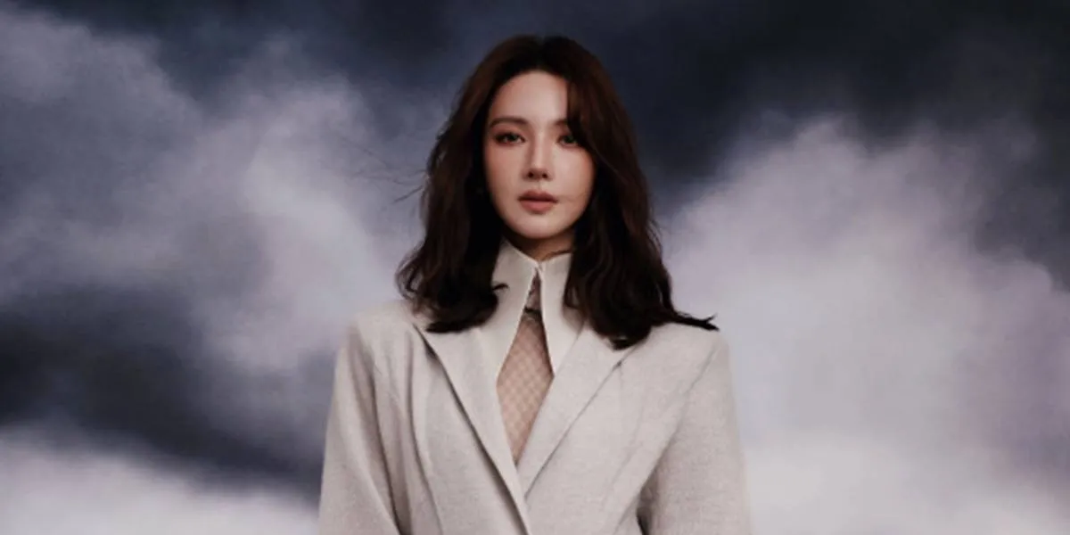 Jin Chen Admits to Being the Driver in the Accident, Police Assert It Was Not a Hit-and-Run