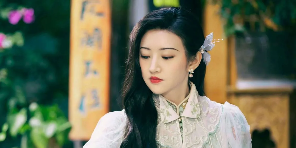 Jing Tian Speaks Out After Viral Surrogacy Rumor, Ready to File a Lawsuit
