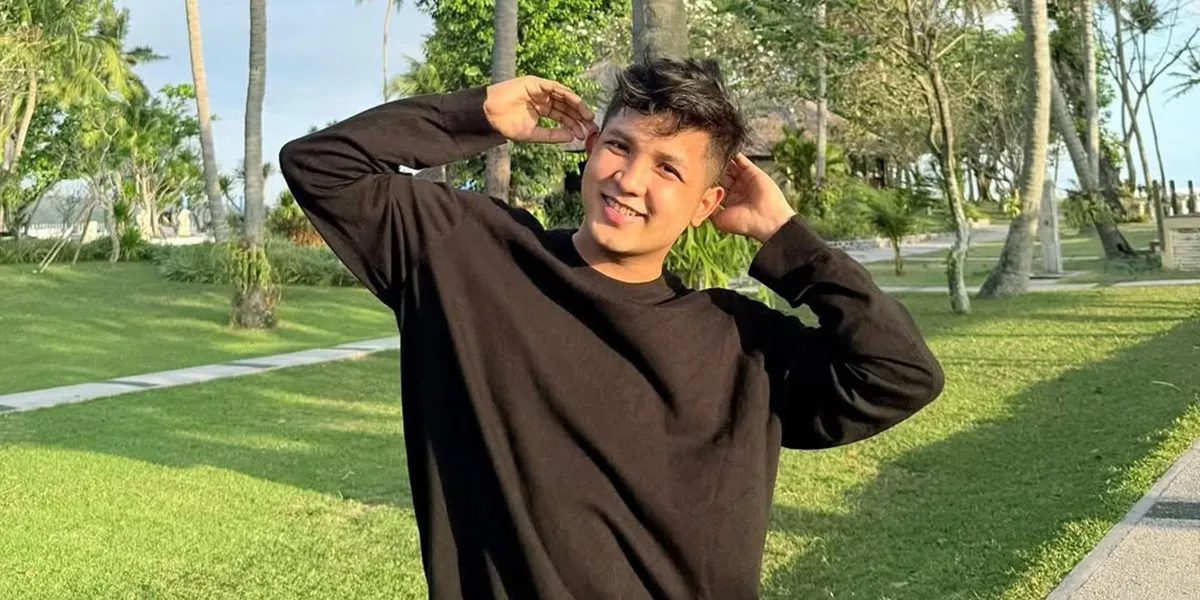 Jirayut 2025: Realizing His Hidden Dreams Through His Volleyball Team