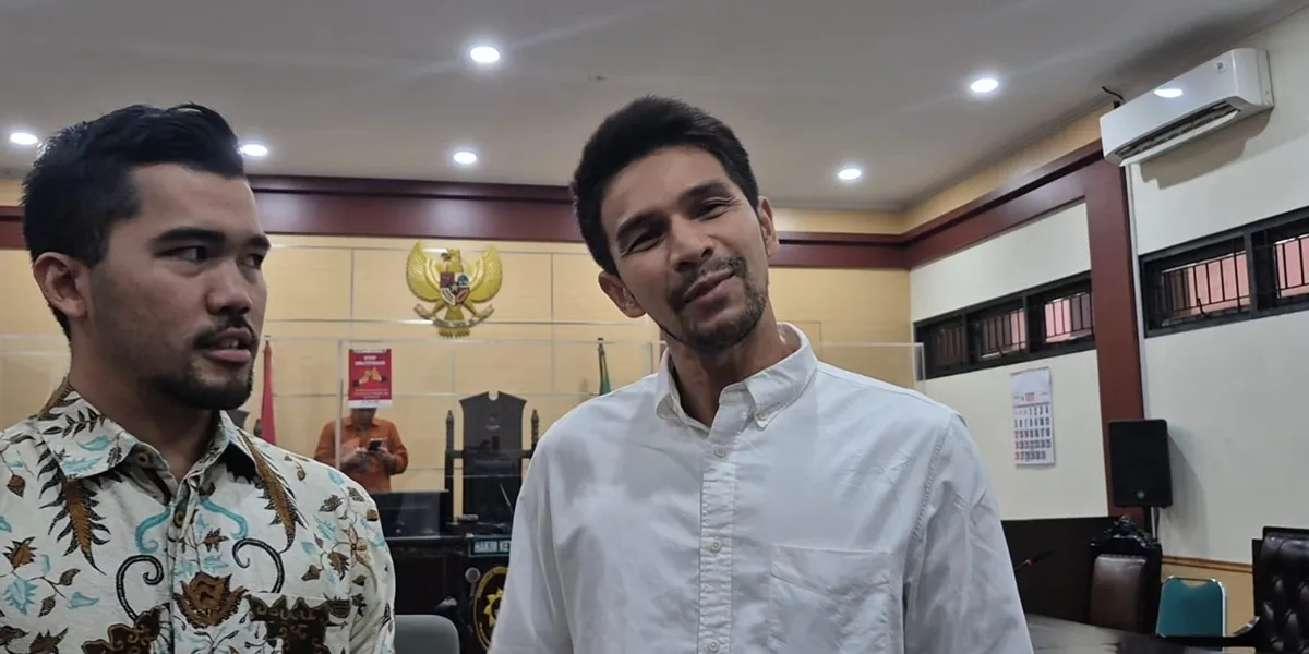 Jonathan Frizzy Released from Prison Today, Granted Parole