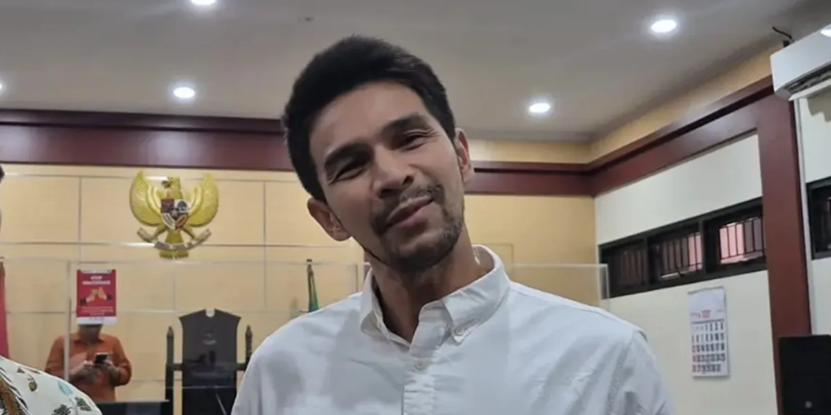 Jonathan Frizzy is About to Marry Ririn Dwi Ariyanti After Being Released?