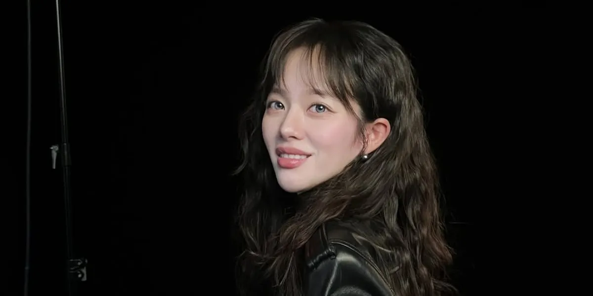 Jung Ji So from 'THE GLORY' Shocks with New Look, Suspected of Having Surgery