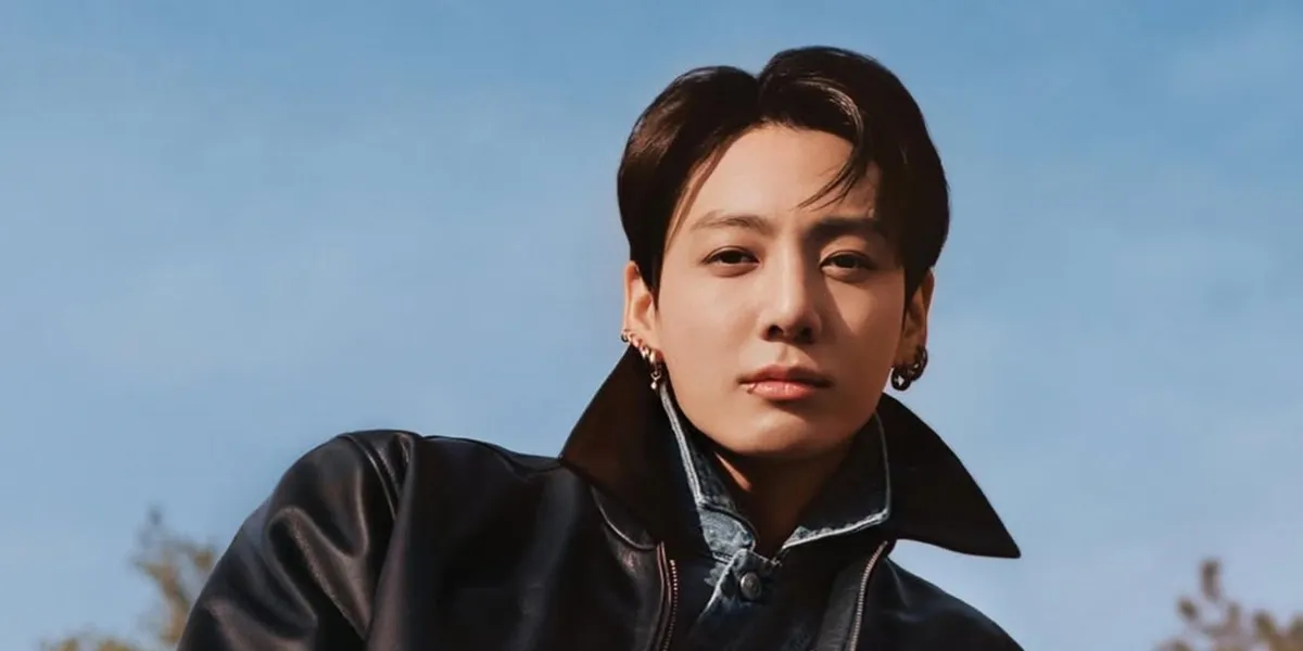 BTS's Jungkook Uploads Vlog in Las Vegas, Activities Before the Concert Make ARMY Adorable