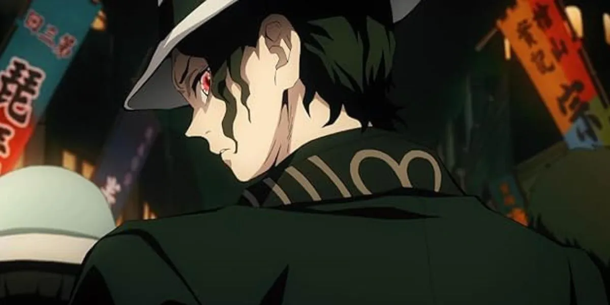 9 Legendary Devil Characters in the Most Iconic and Famous Anime, Bring the Story to Life!