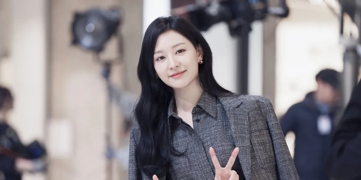 Iconic Characters Played by Kim Ji Won