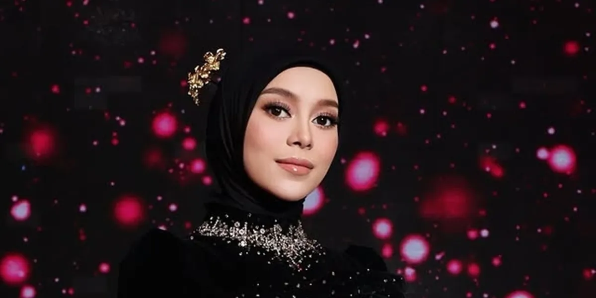 The Case of Alleged Copyright Violation Against Lesti Kejora is Stopped