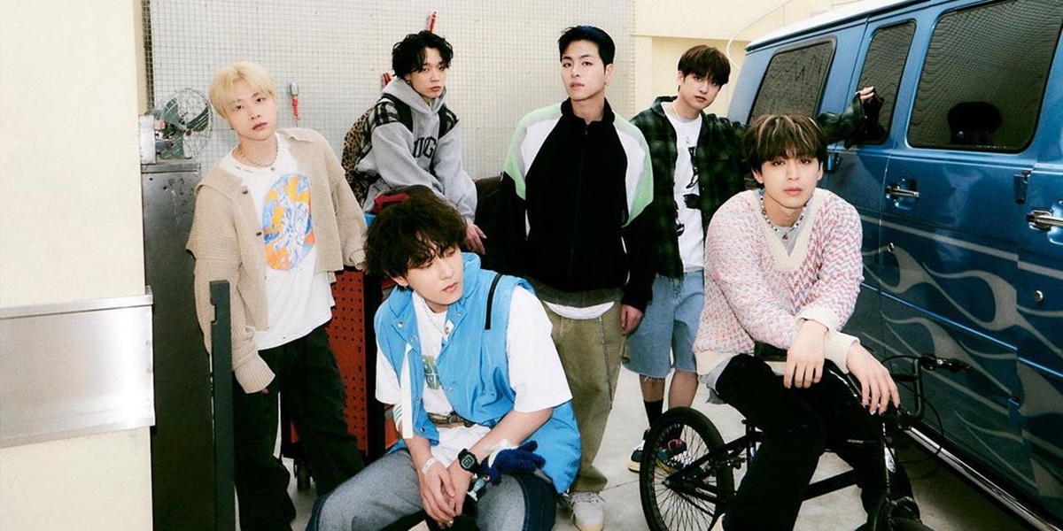 Get to Know iKON Members' MBTI Better! 'IKONIC' Agree?