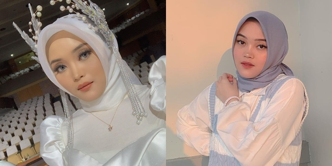 Currently Being Criticized, 8 Sources of Wealth of Putri Delina, Sule's Daughter That Haven't Been Highlighted - Still Making Money Even in Silence!