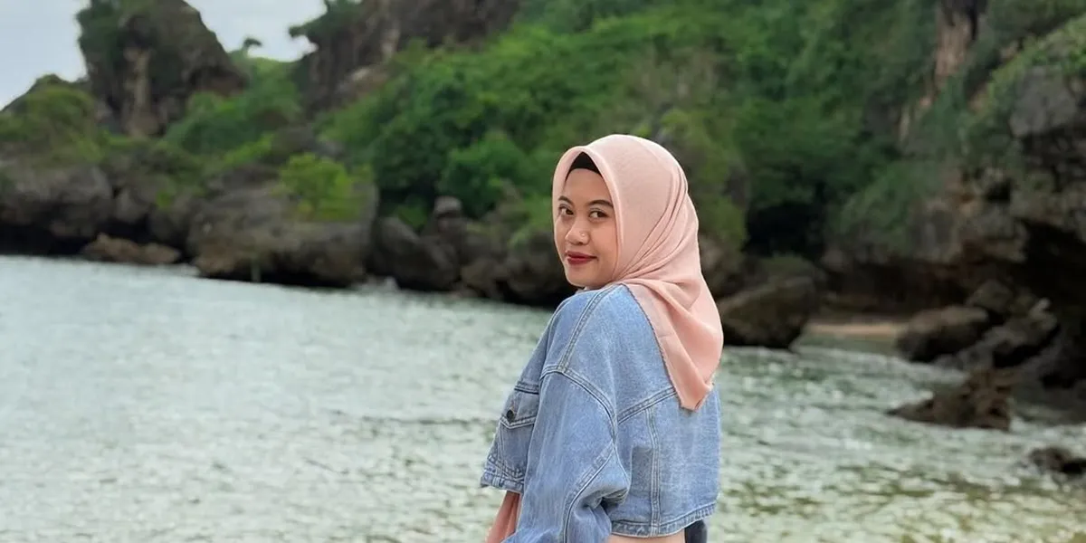 Comedian Musdalifah Basri Reveals Frustration Upon Learning Her Parents' Inherited House is Auctioned Off Due to This