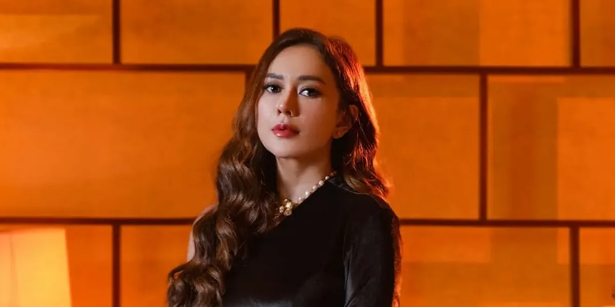 KPK Will Examine Aura Kasih Related to Alleged Corruption Fund Flow of Ridwan Kamil