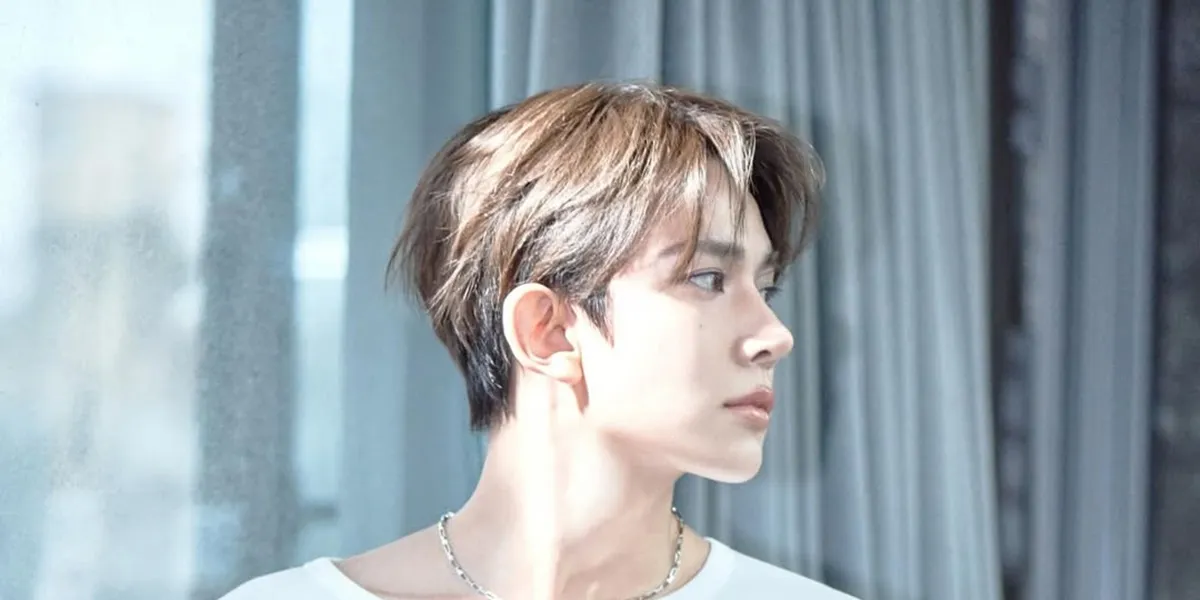 Lee Heeseung Ex ENHYPEN Introduces New Stage Name EVAN, Showcases Personal Side