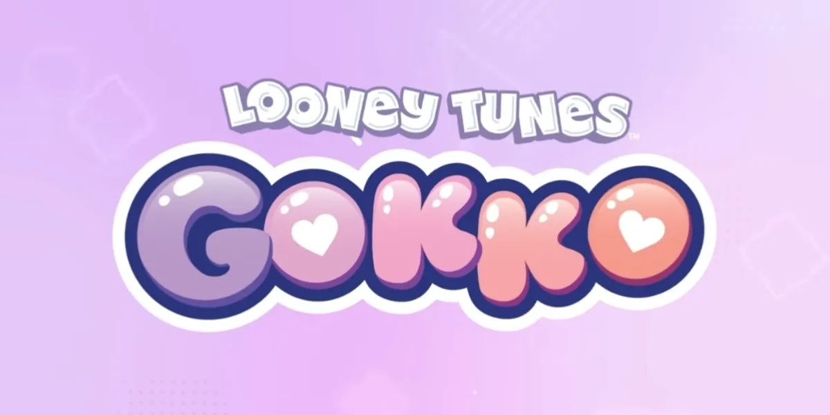  LOONEY TUNES Versi Anime Segera Hadir, Lebih Cute Dari Versi Original! 