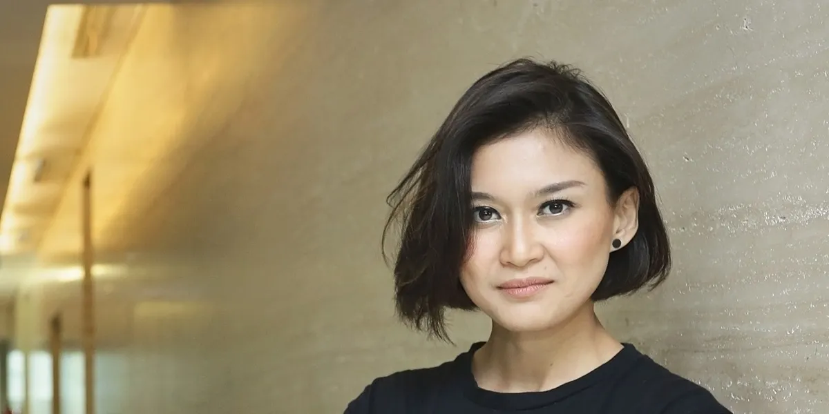 Marissa Anita's First Divorce Hearing on November 19, 2025 After 17 Years of Marriage