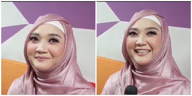 Still Remember Sulis 'Cinta Rasul'? Here are 9 Latest Photos After 'Disappearing' for 3 Years to Give Exclusive Breastfeeding to Her Child