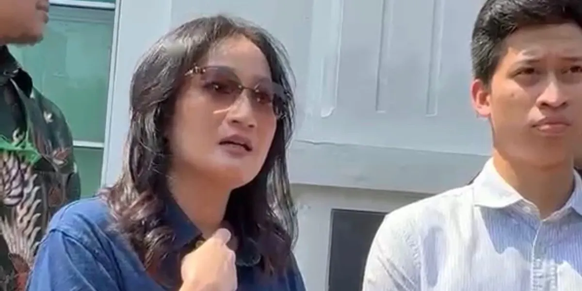 Stalemate Mediation, Keisya Levronka's Family Claims Untar Has Not Fulfilled Compensation Demands