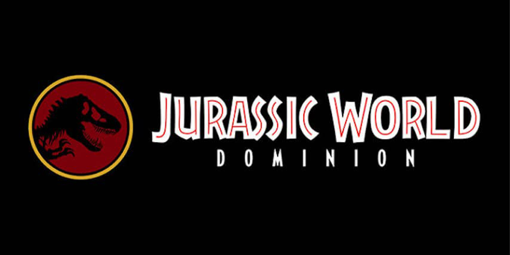 Displaying Dinosaurs From 65 Years Ago, Here are Interesting Facts About 'JURRASIC WORLD DOMINION'