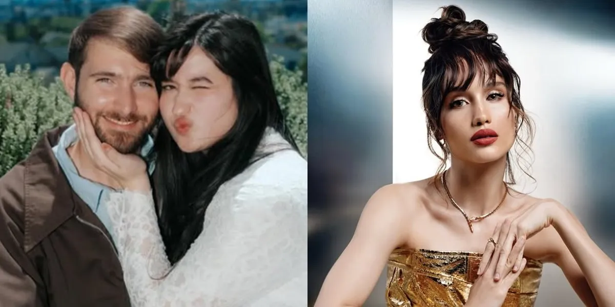 Becoming Childfree, Living Without Children as Chosen by Several Indonesian Artists Including Stephanie Poetri and Cinta Laura