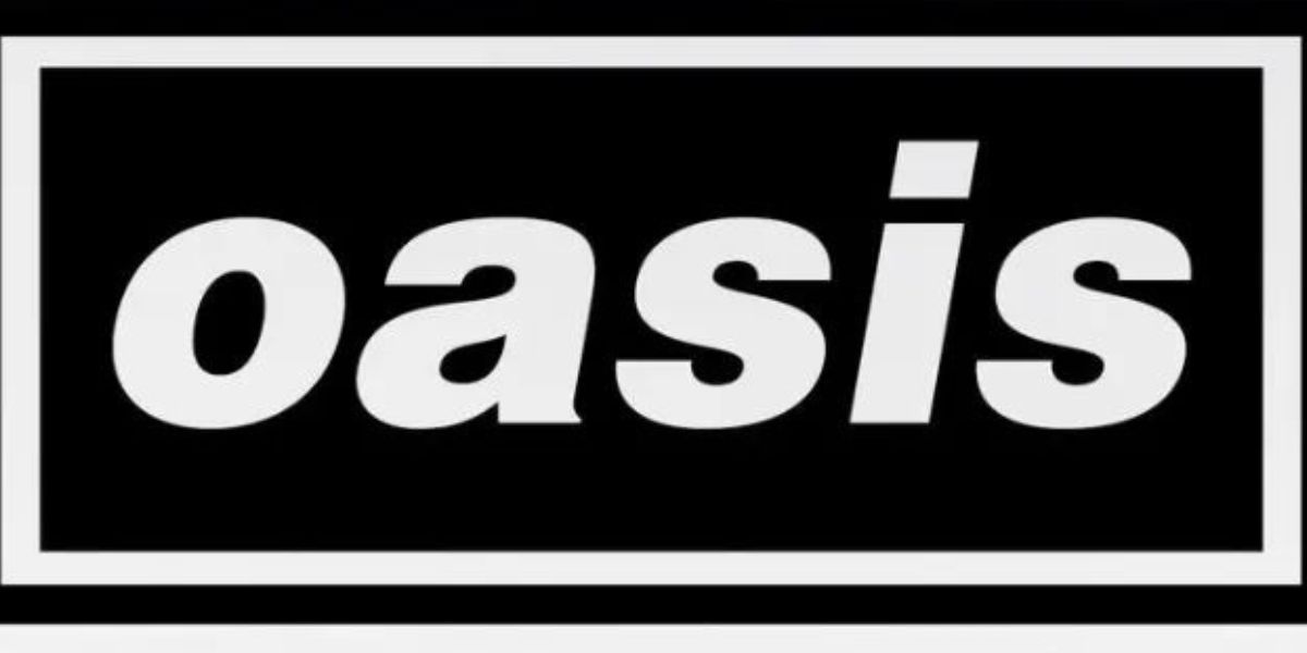 Approaching the Reunion Concert 2025, OASIS Produces a Documentary Film