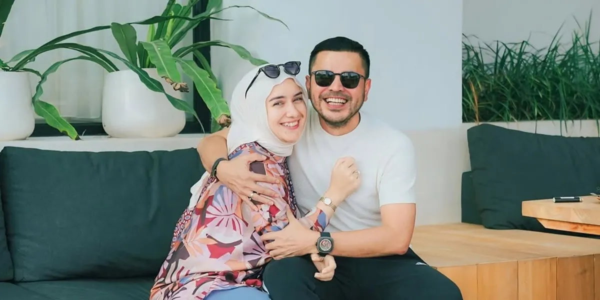Close with Husband, Irish Bella: This Is the Content You All