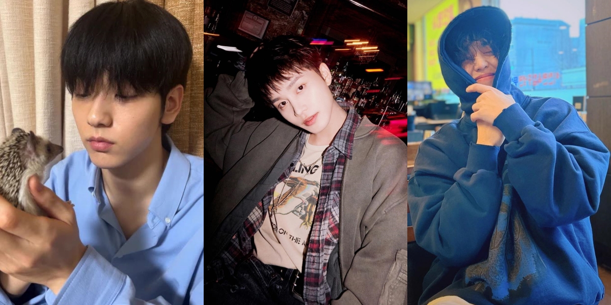 Heavy Week Full of Surprising News for K-Pop Fans, Soobin TXT Left Forever - S.Coups SEVENTEEN Suffers Injury