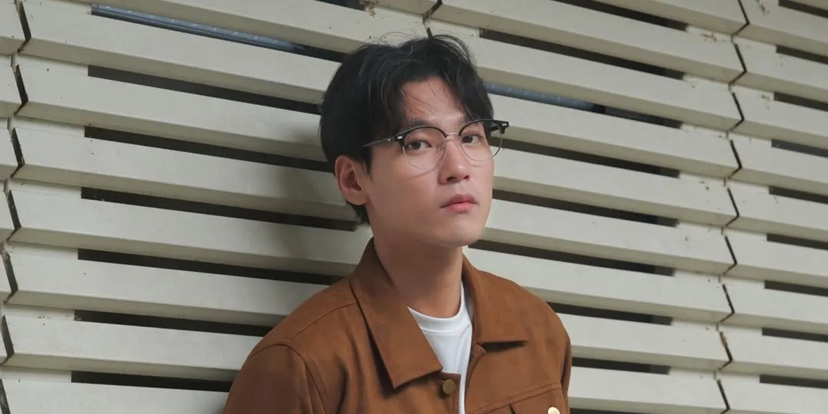 Na Daehoon Speaks Up After Jule Apologizes, Chooses Silence for the Sake of the Children