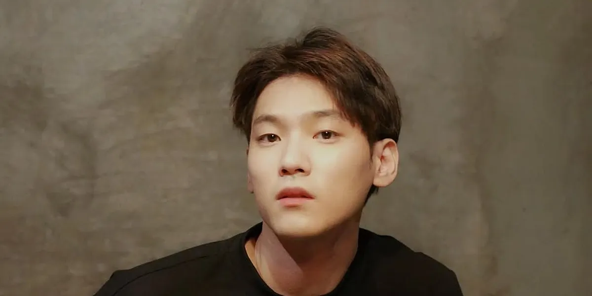 Na Daehoon Doesn't Know the Reason Jule Was Absent from the Divorce Hearing, Hasn't Communicated Since the Talak