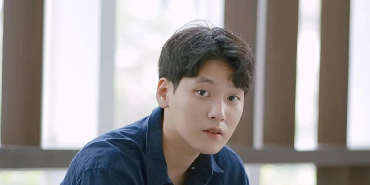 Na Daehoon is Sure He Wants to Divorce Jule, Mediation Outside of Court Has Taken Place