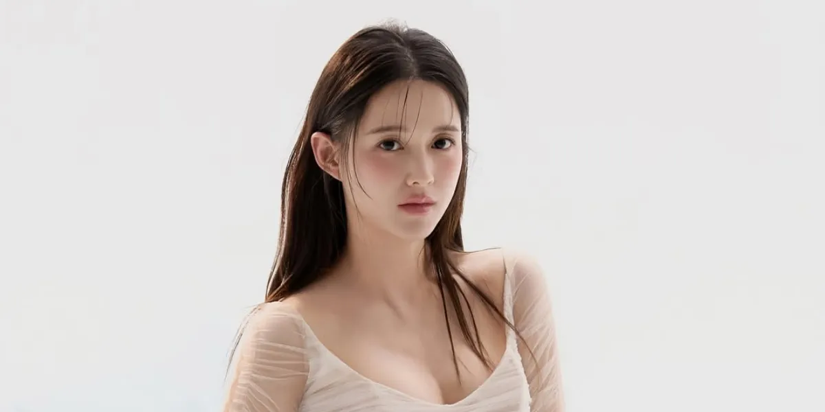 Nam Bo Ra Gives Birth to First Child, Welcomes Baby Boy