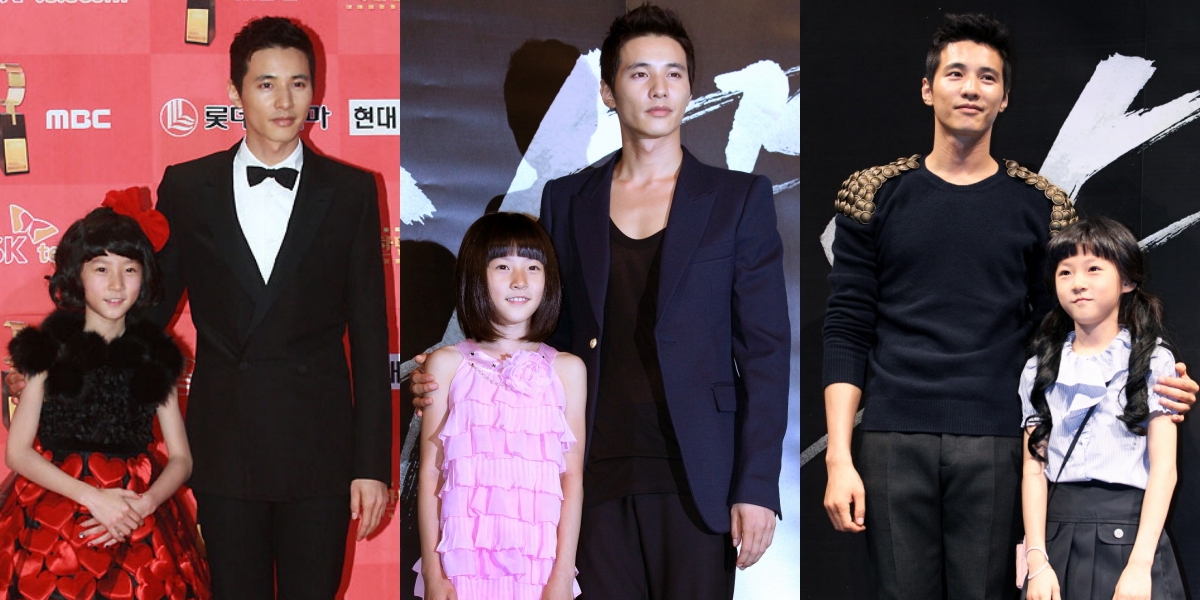His Name Dragged into the Controversy of Kim Sae Ron and Kim Soo Hyun, Won Bin's Side Speaks Out