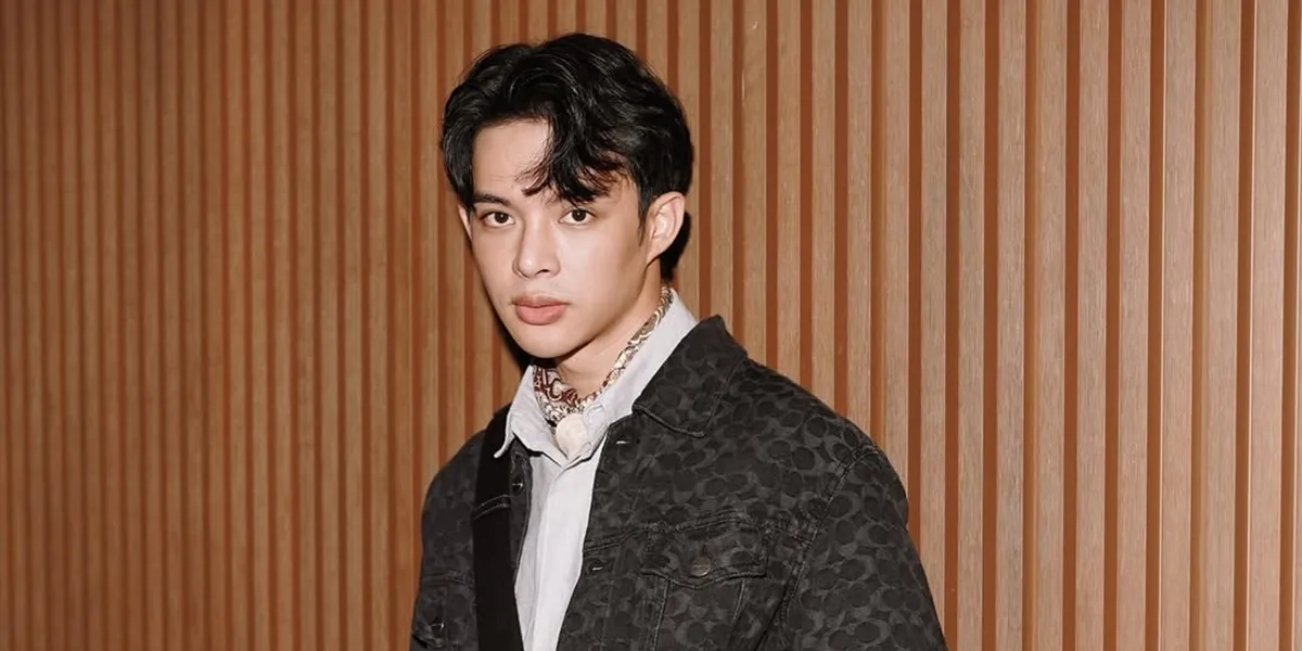 Grandma Rey Mbayang Passed Away, Accompanying Grandma to Her Final Resting Place