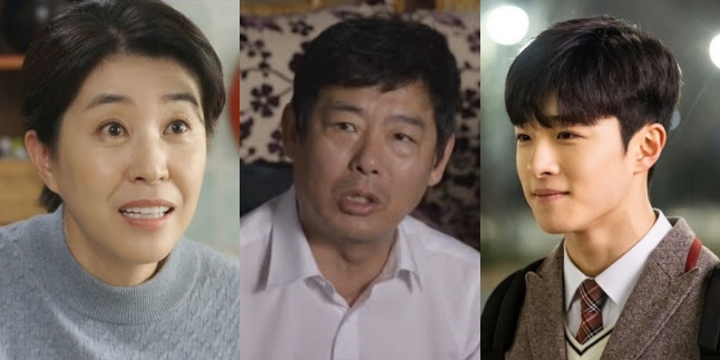 Claiming to be a True K-Drama Lover? You Must Know These 10 Korean Actors and Actresses