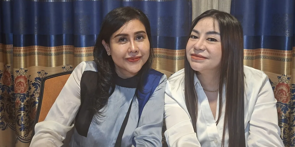 Intention to Help a Friend, Queen Meta and Anisa Bahar Instead Become Victims of Alleged Fraud Worth Hundreds of Millions