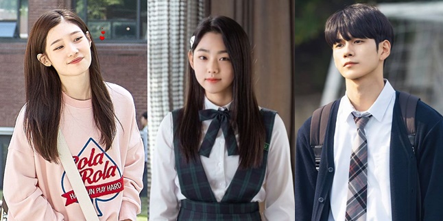 Ong Seong Wu - Jung Chaeyeon, 7 Produce 101 Alumni Proven Successful as Idols and Actors