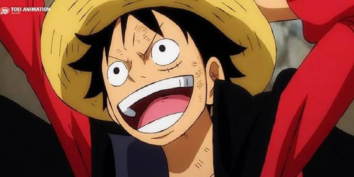 Iconic Anime Openings That Are Instantly Recognizable, Do You Have a Favorite Watch?